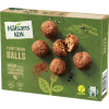Plant-based Balls