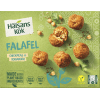 Falafel 300g