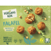 Falafel 300g 