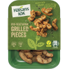 Ovo-Vegetarian Grilled Pieces