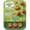 Falafel 190g 