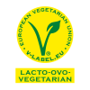 Lacto_Ovo_Vegetarian