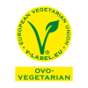 Ovo_Vegetarian