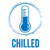 Chilled_GG