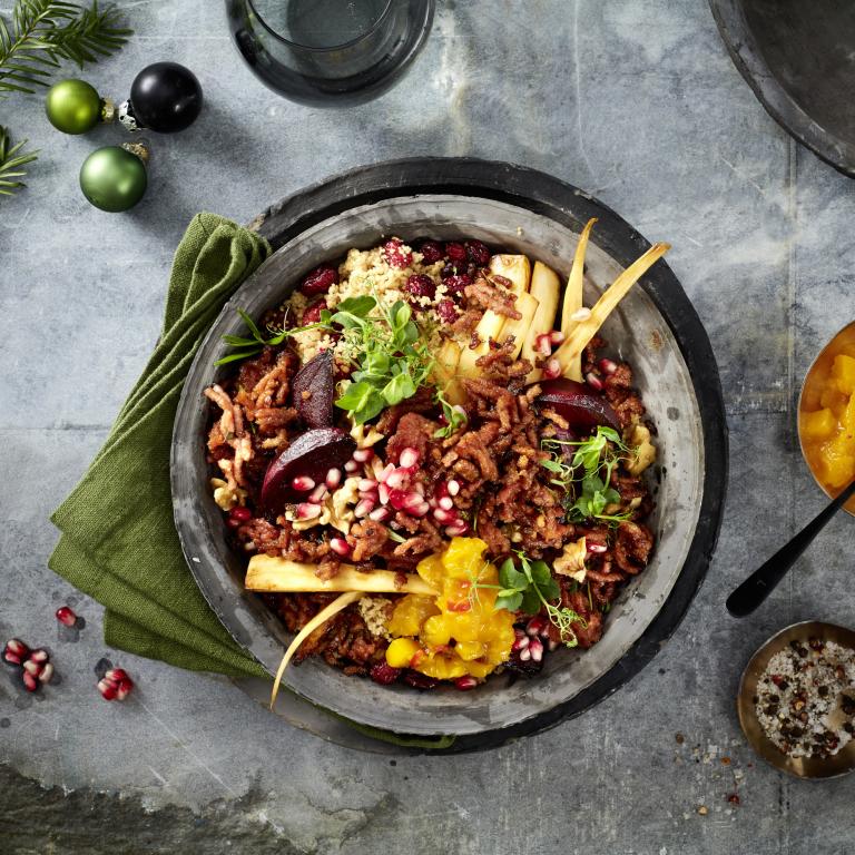 VEGETARISCHE BOWL MIT SENSATIONAL HACK, COUSCOUS UND ORANGEN-MANGO-CHUTNEY EGETARISCHE BOWL MIT SENSATIONAL HACK, COUSCOUS UND ORANGEN-MANGO-CHUTNEY VEGETARISCHE BOWL MIT SENSATIONAL HACK, COUSCOUS UND ORANGEN-MANGO-CHUTNEY EGETARISCHE BOWL MIT SENSATIONAL HACK, COUSCOUS UND ORANGEN-MANGO-CHUTNEY